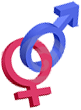   bostandyk.men-aptekar.ru  